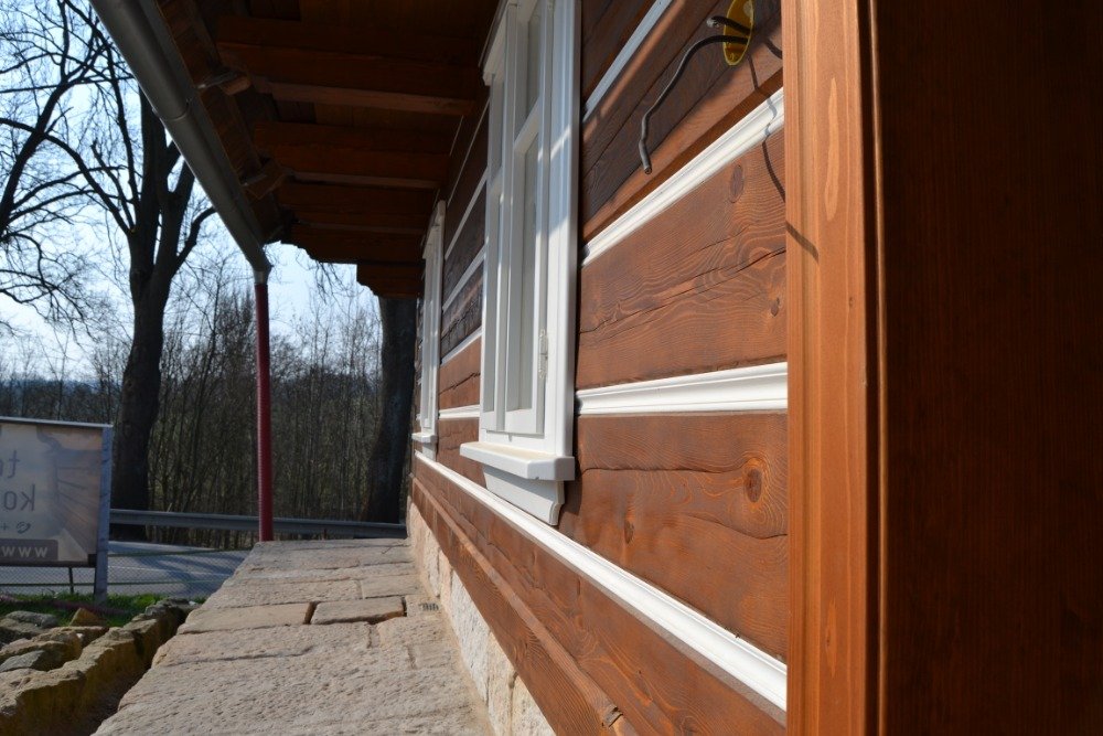 /cms/galleries/jsmetesari.cz/12294/DSC-0299.JPG