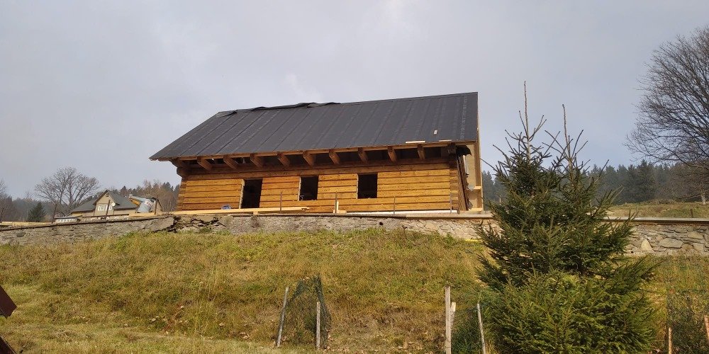 /cms/galleries/jsmetesari.cz/28943/IMG-20211113-WA0003.jpg